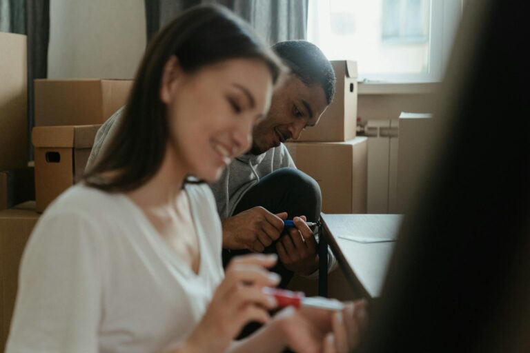 TaskRabbit: How Much Handymen and Assemblers Actually Earn - Featured image