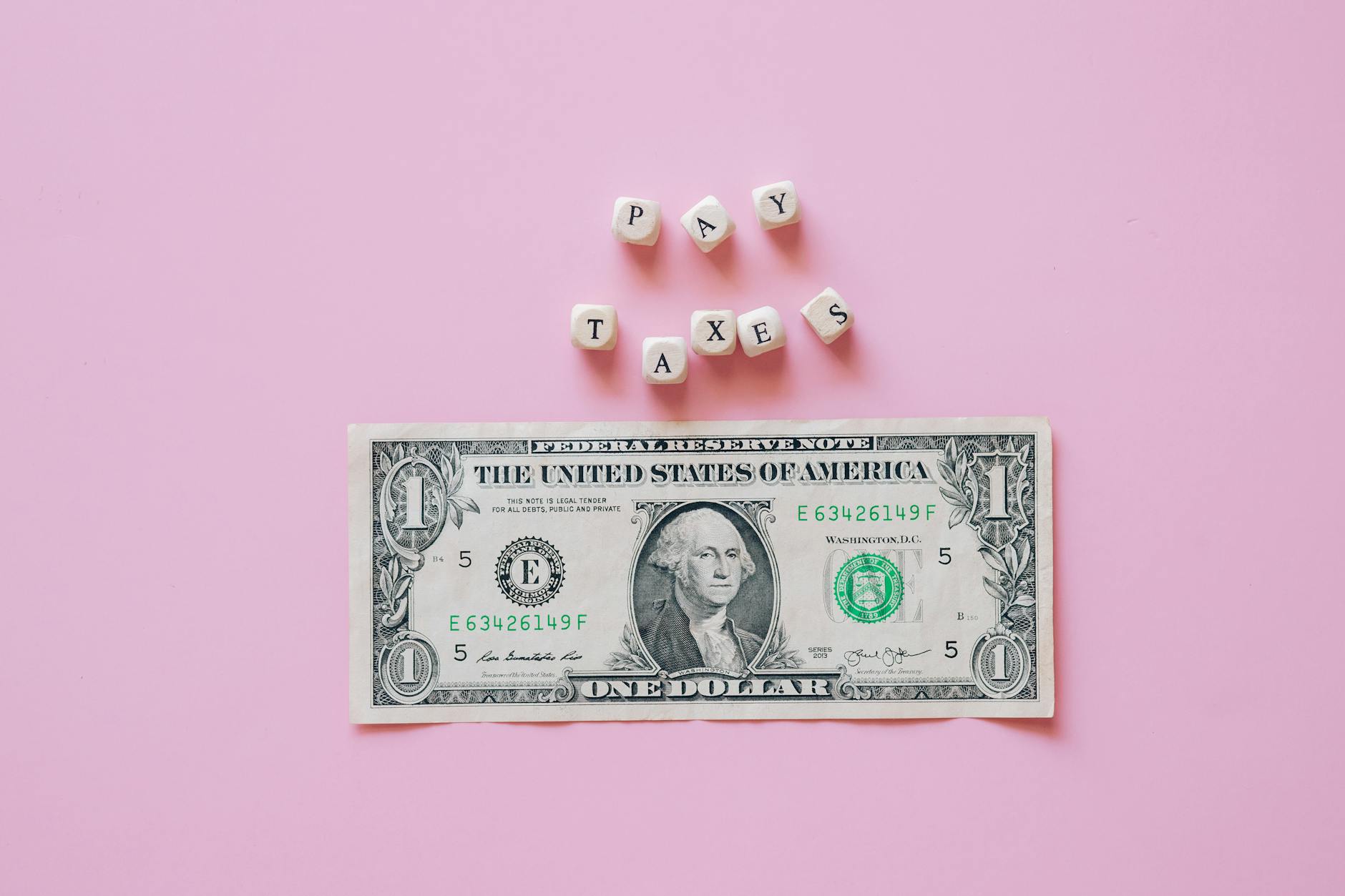 Tax Consequences and the Hidden Cost Nobody Talks About