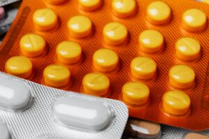 The $4 Generic Drug Program at Walmart That Most People Don't Use - Featured image
