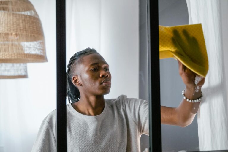The 5 Home Maintenance Tasks That Cost $3,000 If Ignored Too Long - Featured image