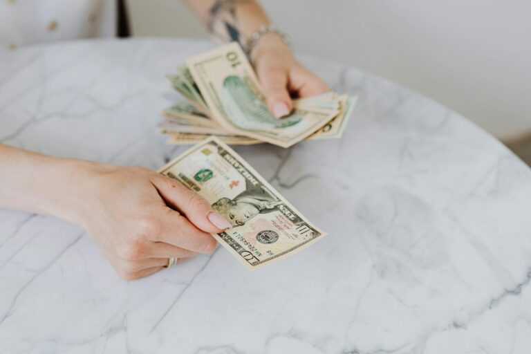 The Avalanche vs. Snowball Method: Which Pays Off Debt Faster - Featured image