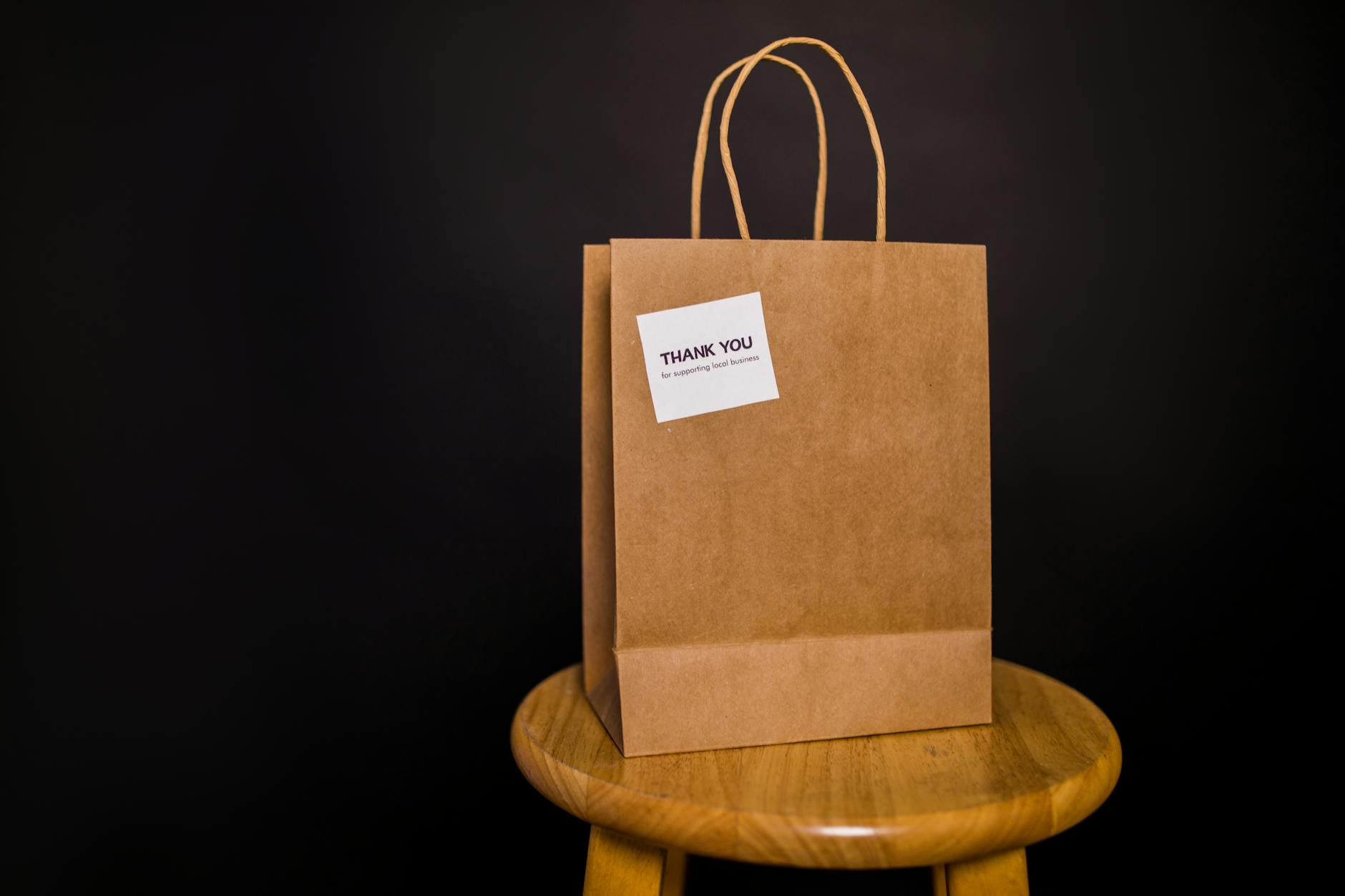The Best Airline Loyalty Programs for Business Class in 2025