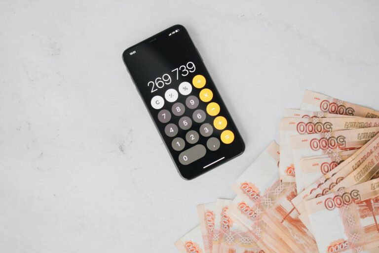 The Best Free Budgeting Apps That Actually Work in 2025 - Featured image