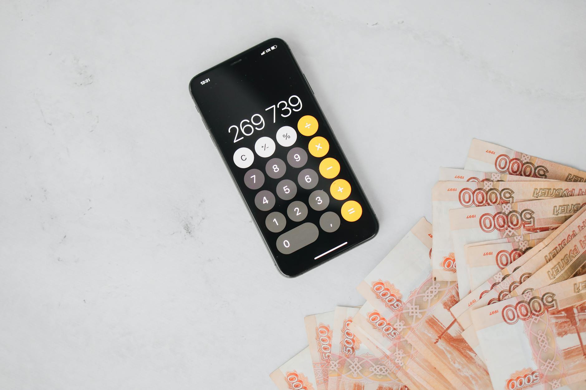 The Best Free Budgeting Apps That Actually Work in 2025 - Featured image