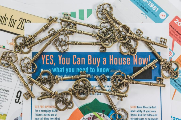 The Best Times to Buy Every Major Purchase in 2025 - Featured image