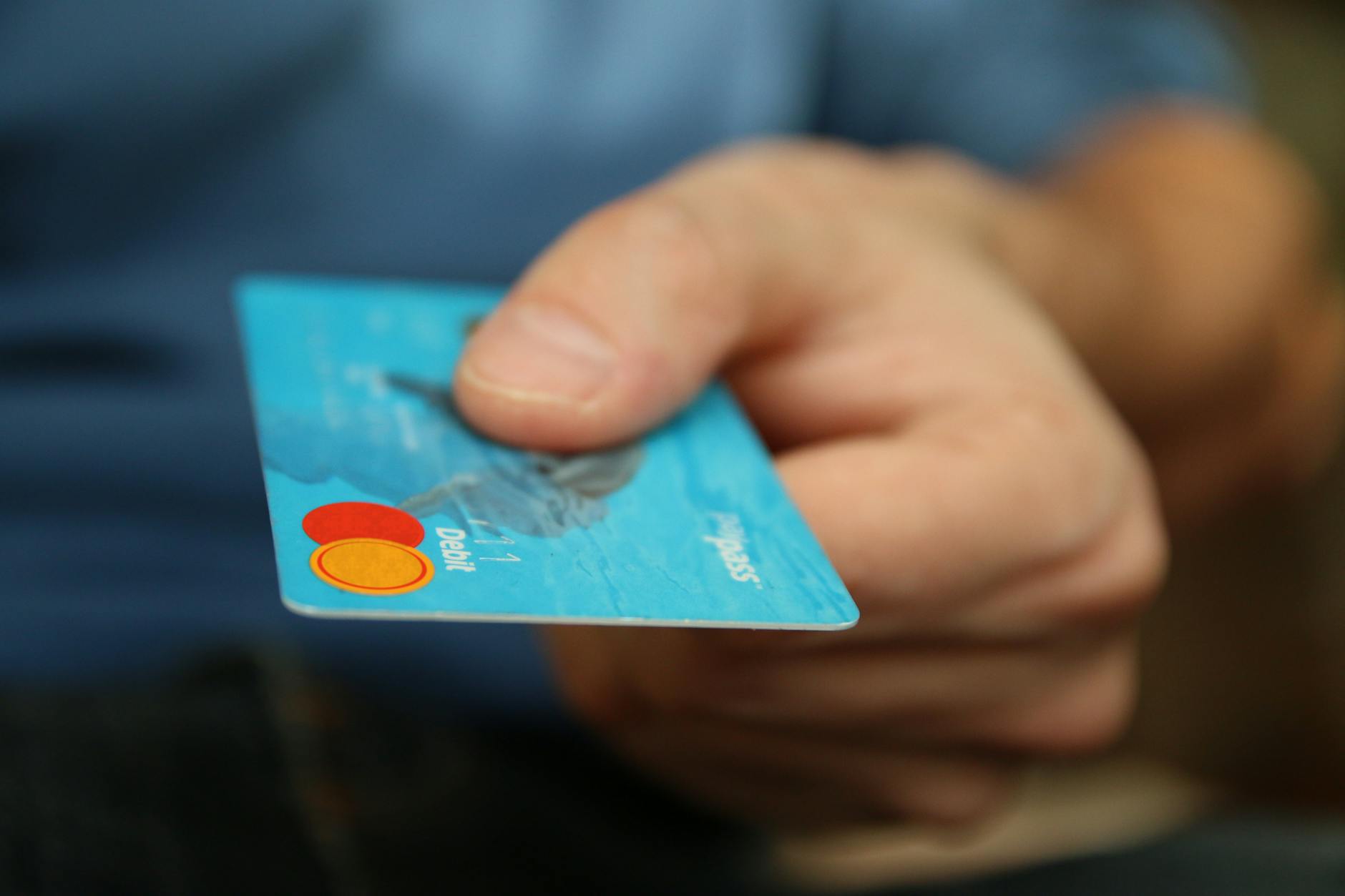The Best Travel Credit Cards That Pay for Themselves After One Trip - Featured image