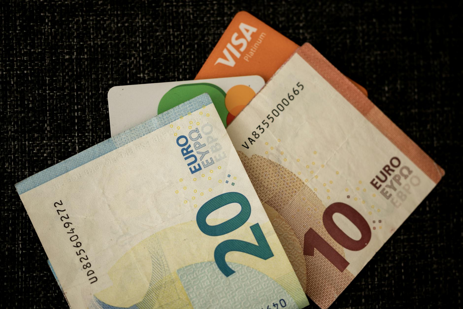 The Credit Card Loophole That Changes Everything