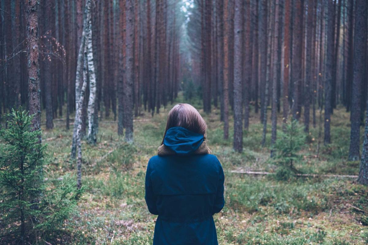 The Depreciation Recapture Risk You Need to Understand