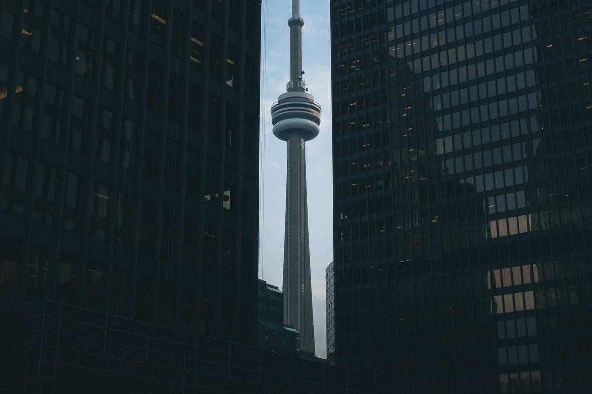 The Energy Efficiency Tax Credits Worth Up to $3,200 in 2025 - Featured image
