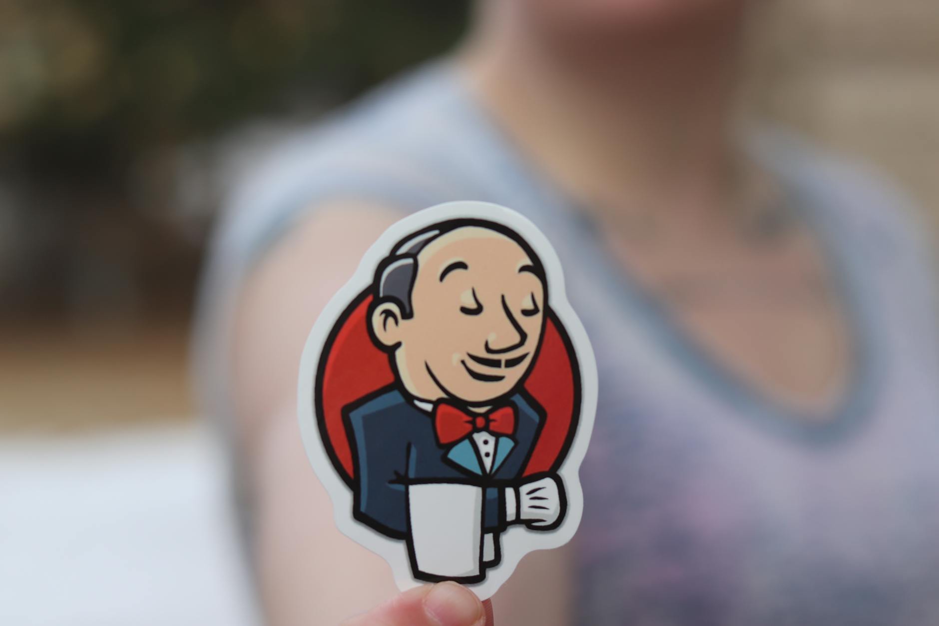 The Hidden Benefits Beyond the Sticker Price