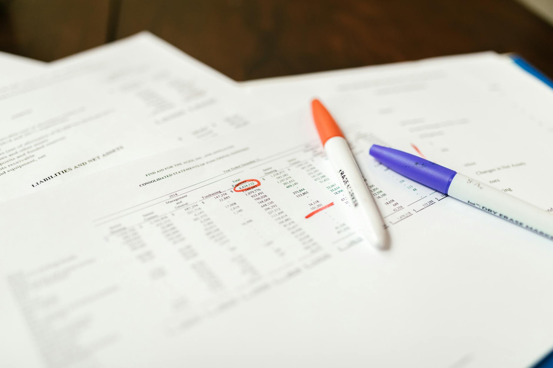The Hidden Expenses: What Makes the Comparison Harder Than It Looks