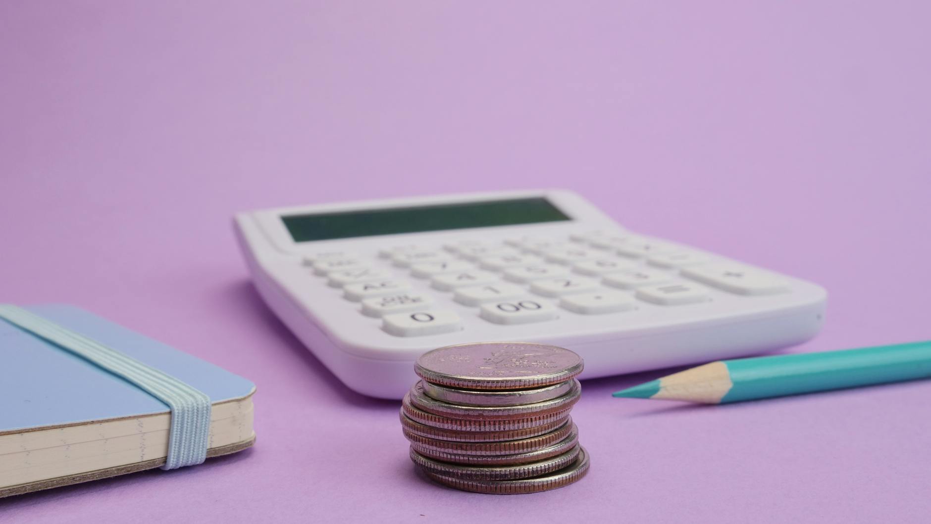 The Real Savings: What Numbers Actually Look Like