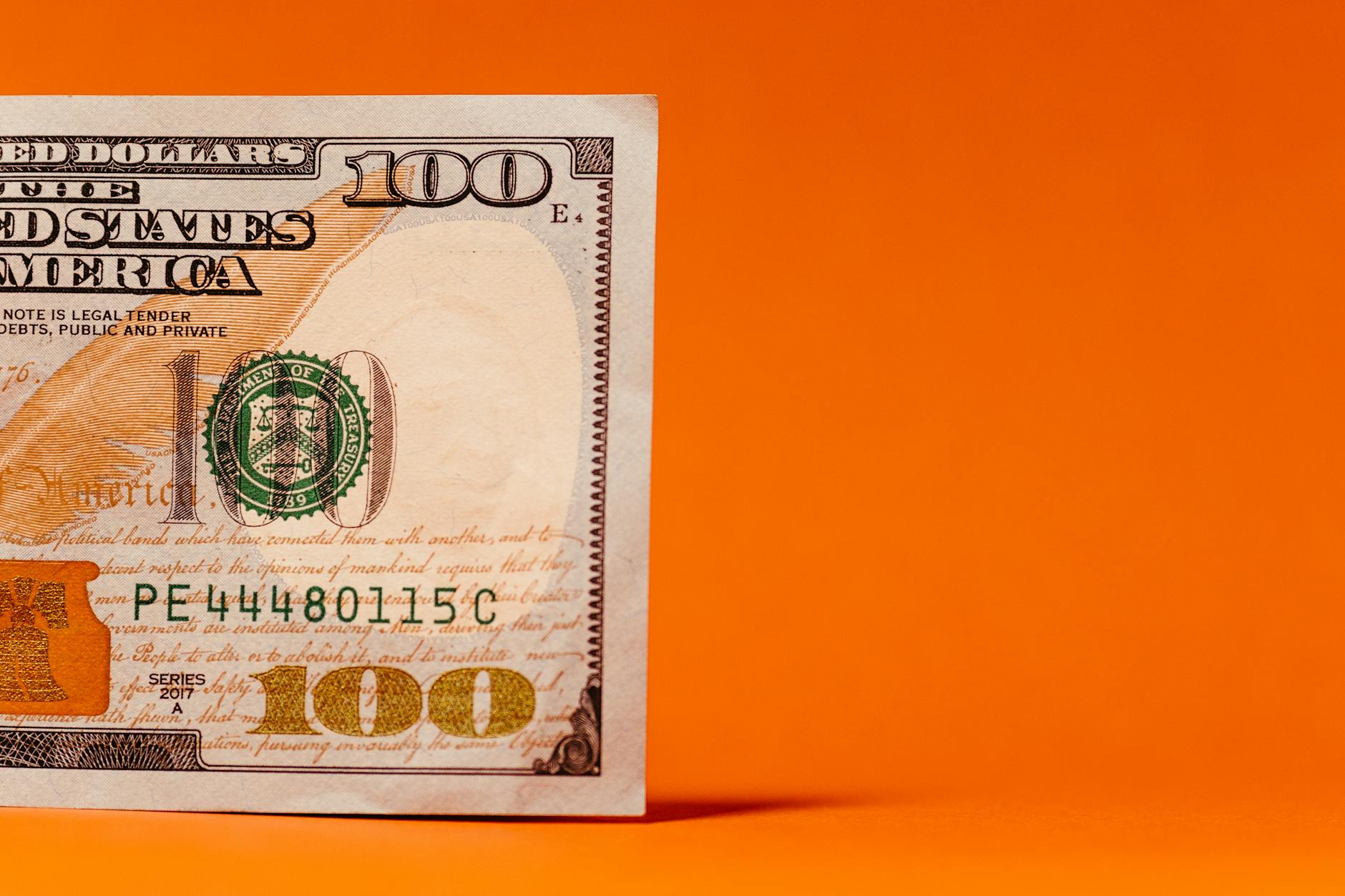 The Risk of Spending More to Earn More Free Drinks