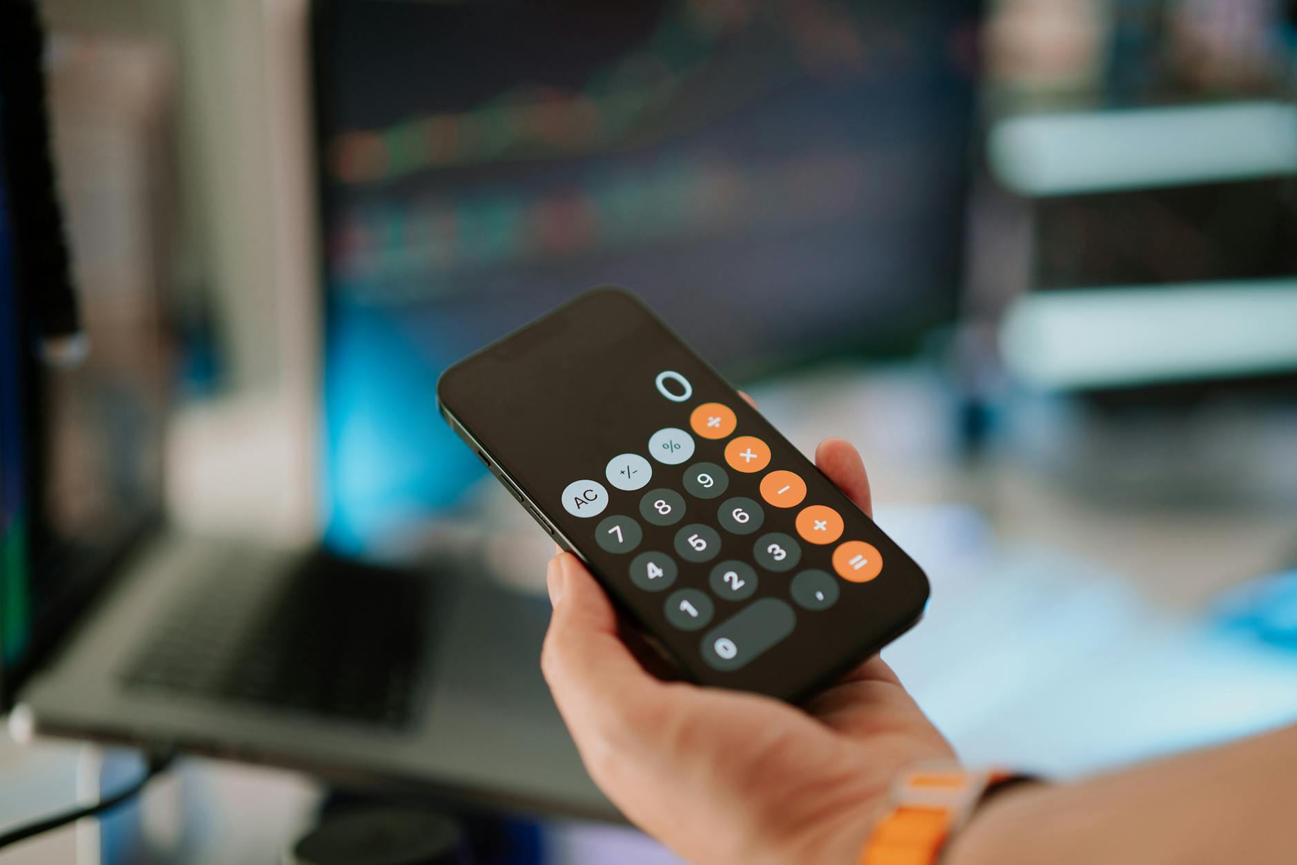 The Role of AI and Automation in Modern Budgeting Apps