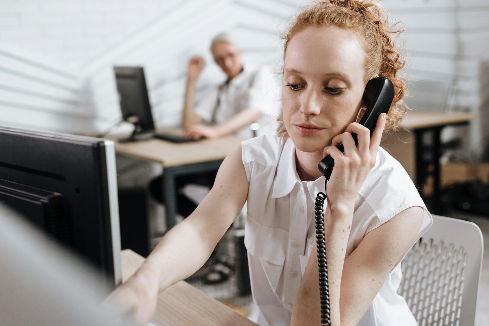 The Script That Actually Works When Calling Your ISP
