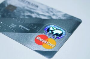 The Statute of Limitations on Debt in Every State — Know Your Rights - Featured image