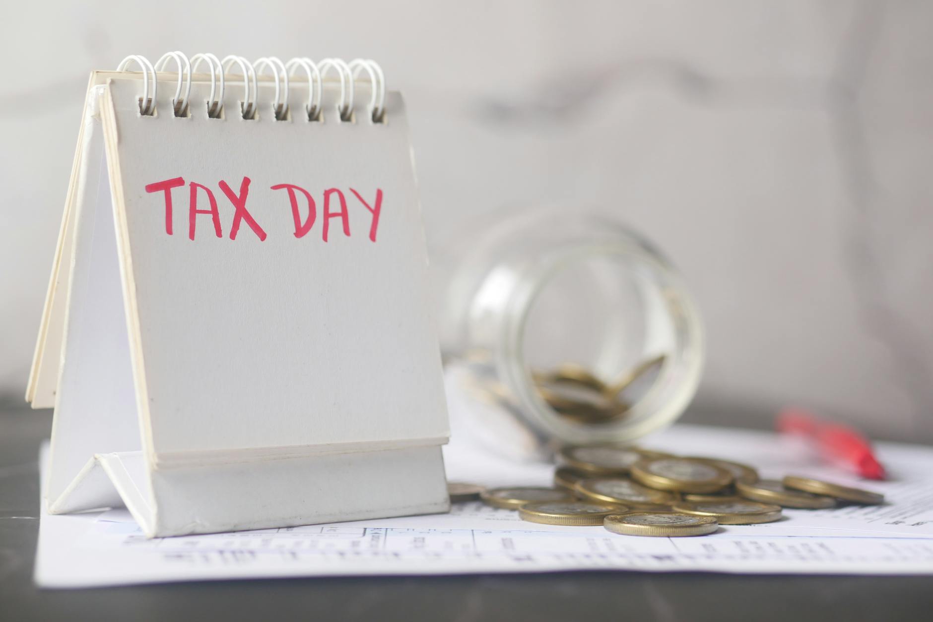 The Tax and Regulatory Reality Most Hosts Overlook