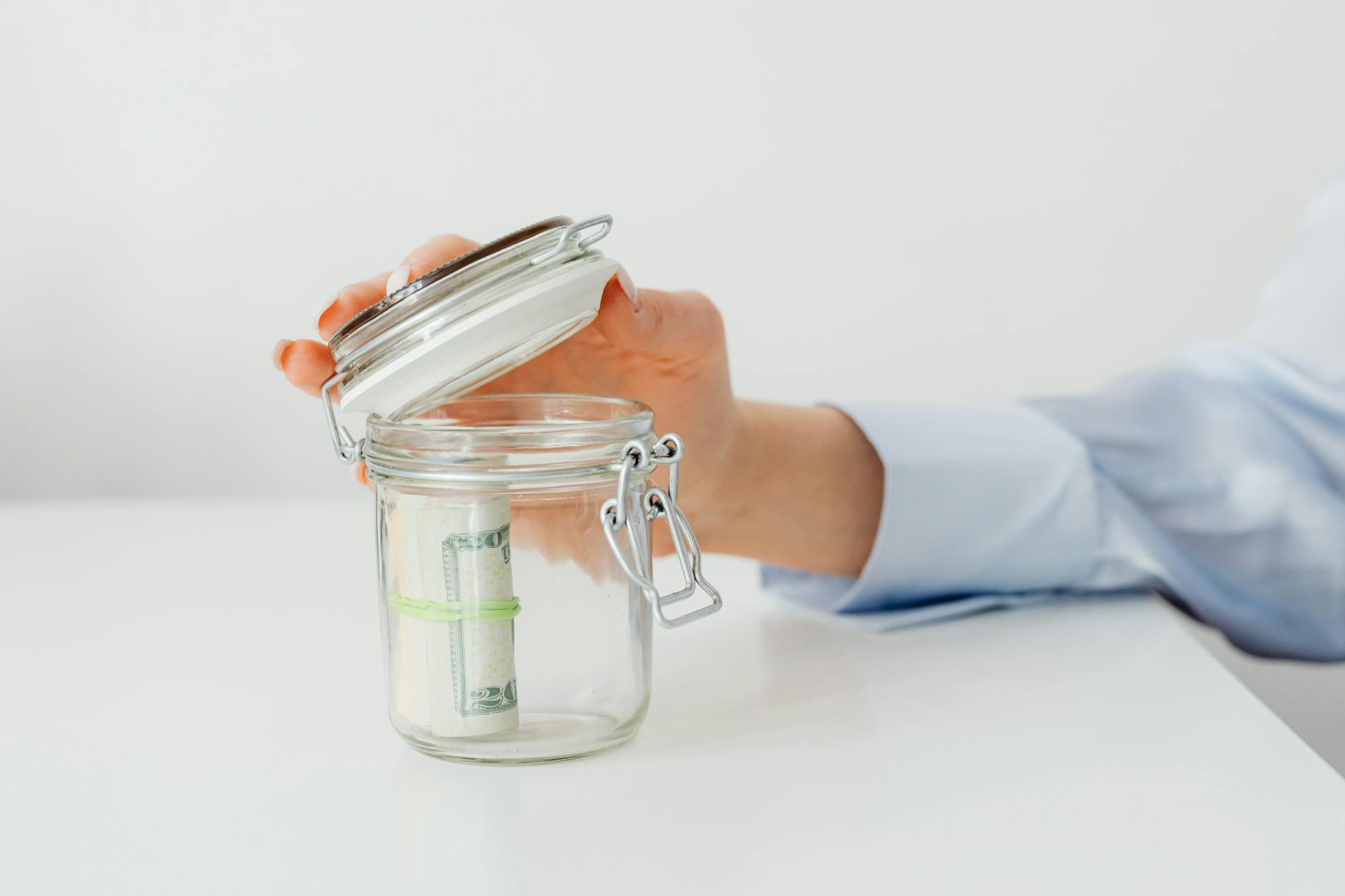 The Transparency Crisis and What It Means for Your Wallet