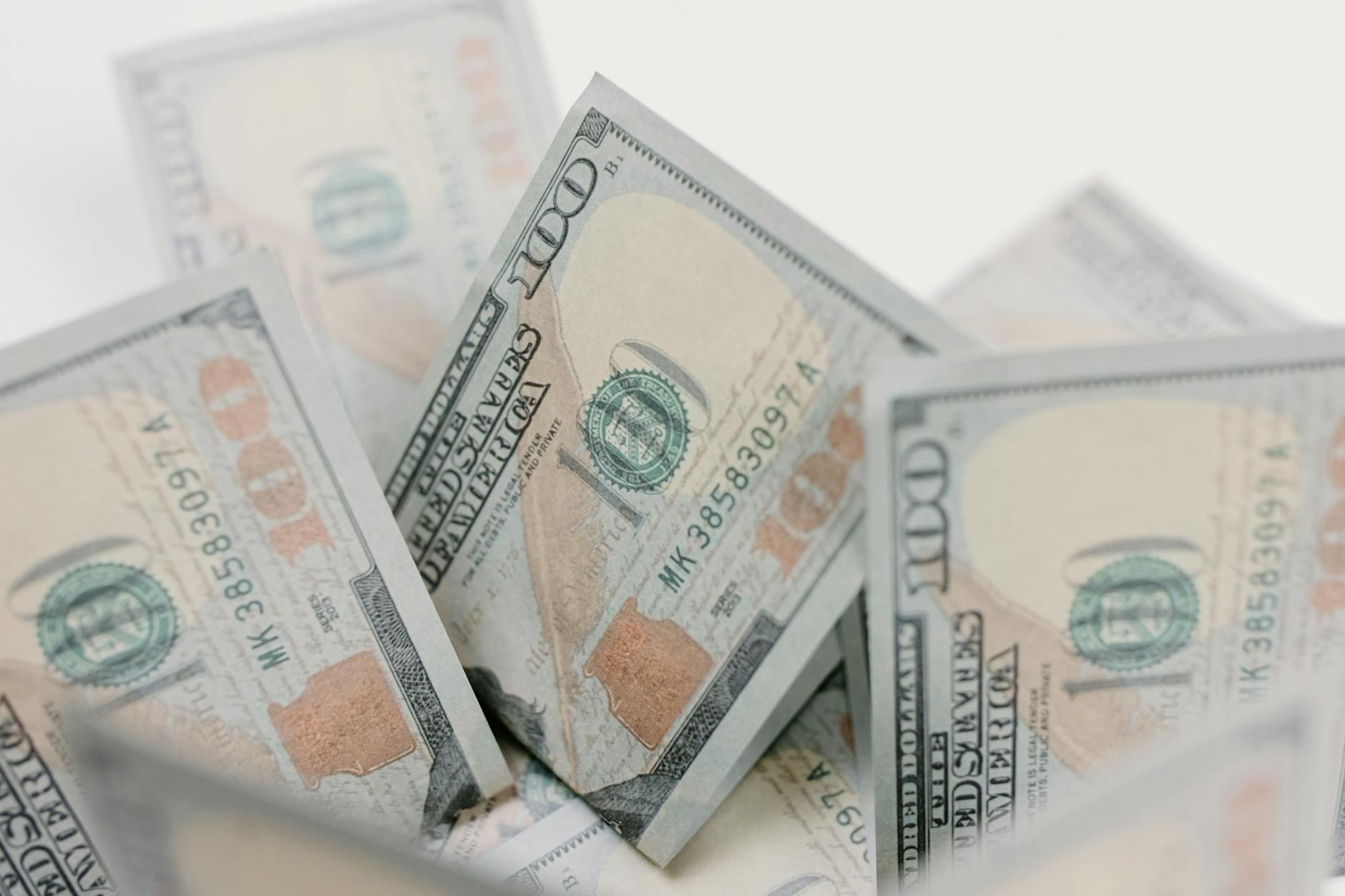 The True Cost of Car Wash Subscriptions