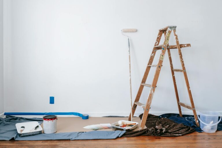 These Home Improvements Add Value — These Just Cost Money - Featured image