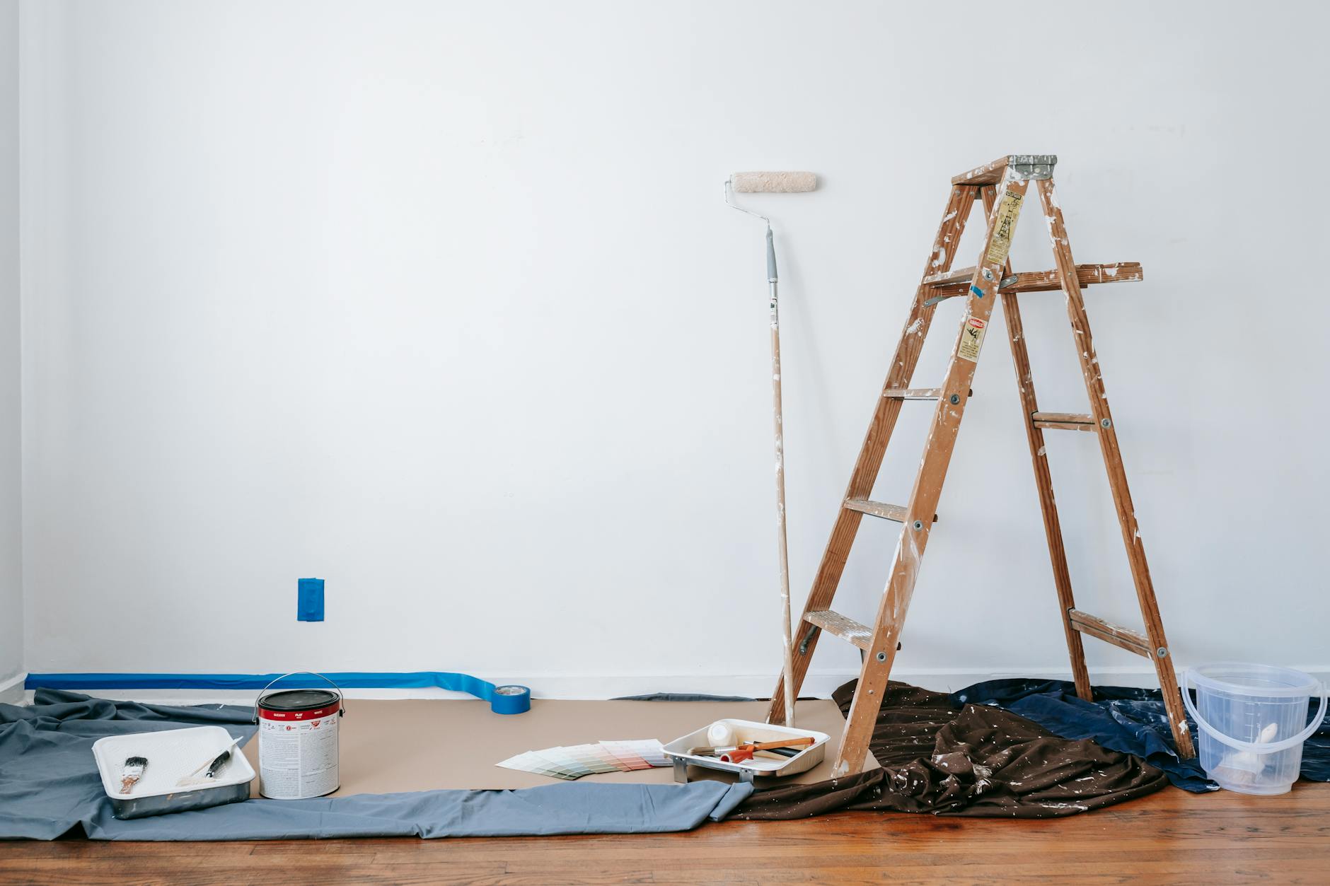 These Home Improvements Add Value — These Just Cost Money - Featured image