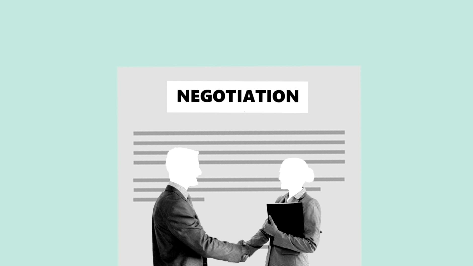 Timing: When to Shop for Maximum Negotiating Power