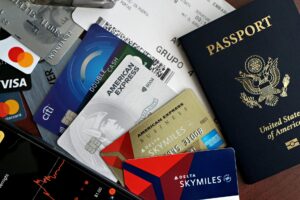 TSA PreCheck vs. Global Entry: Which Is Worth the $85 - Featured image
