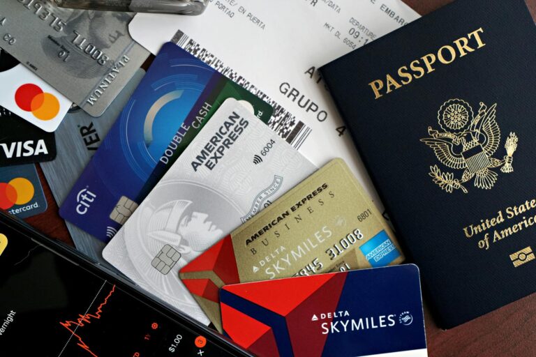 TSA PreCheck vs. Global Entry: Which Is Worth the $85 - Featured image