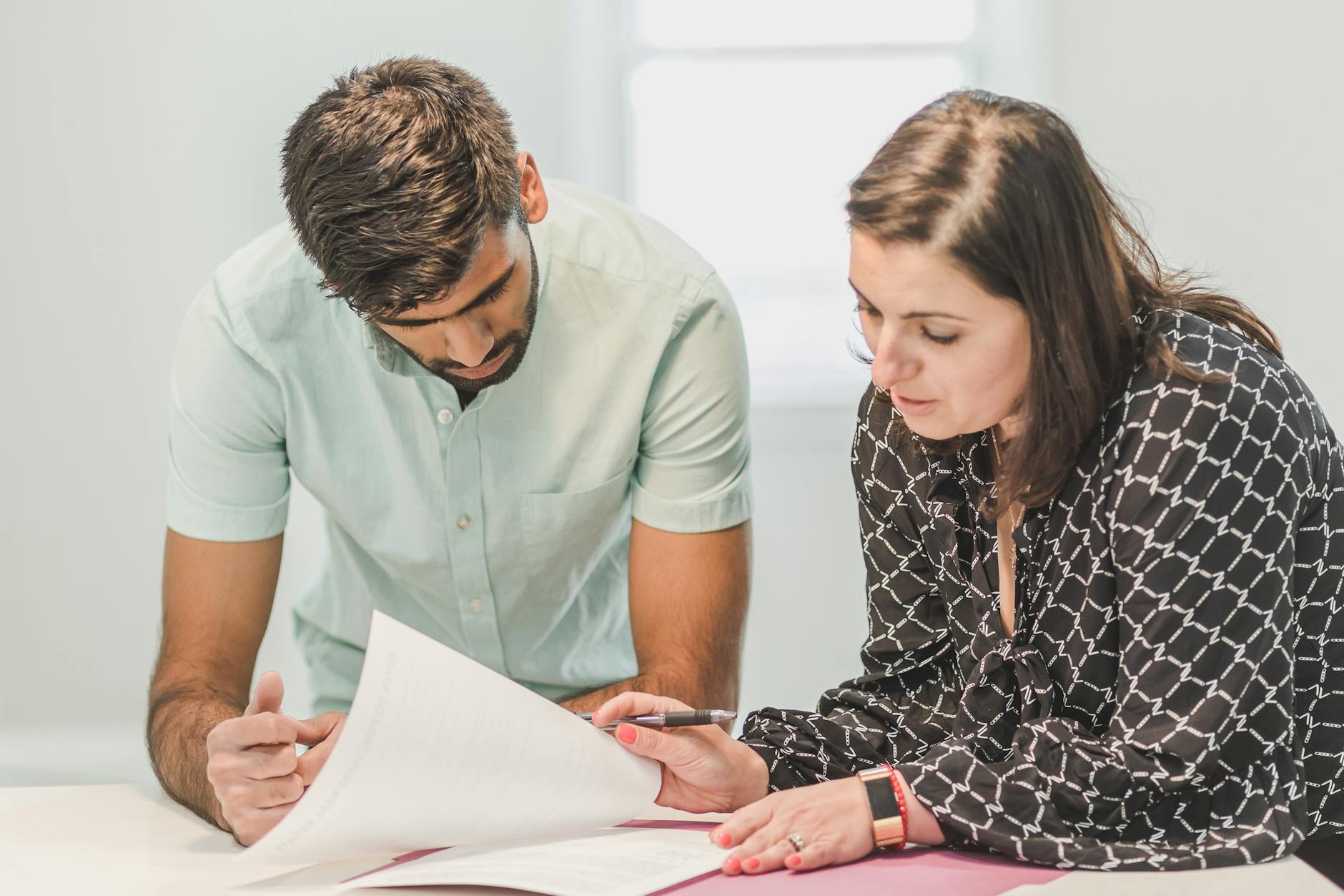 Understanding Eligibility Requirements for Homebuyer Grants