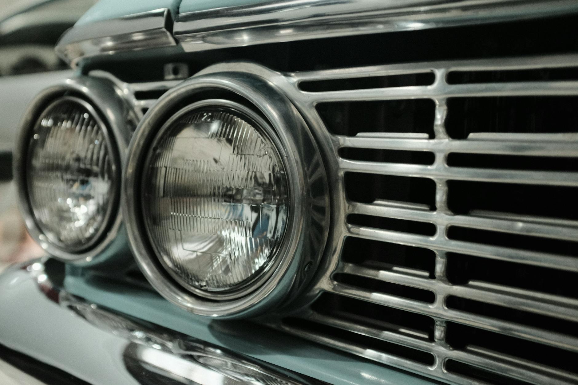Understanding Your Car's Current Market Value