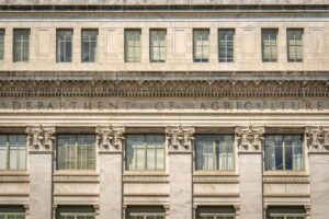 USDA Rural Development Loans: How to Buy a Home With $0 Down - Featured image