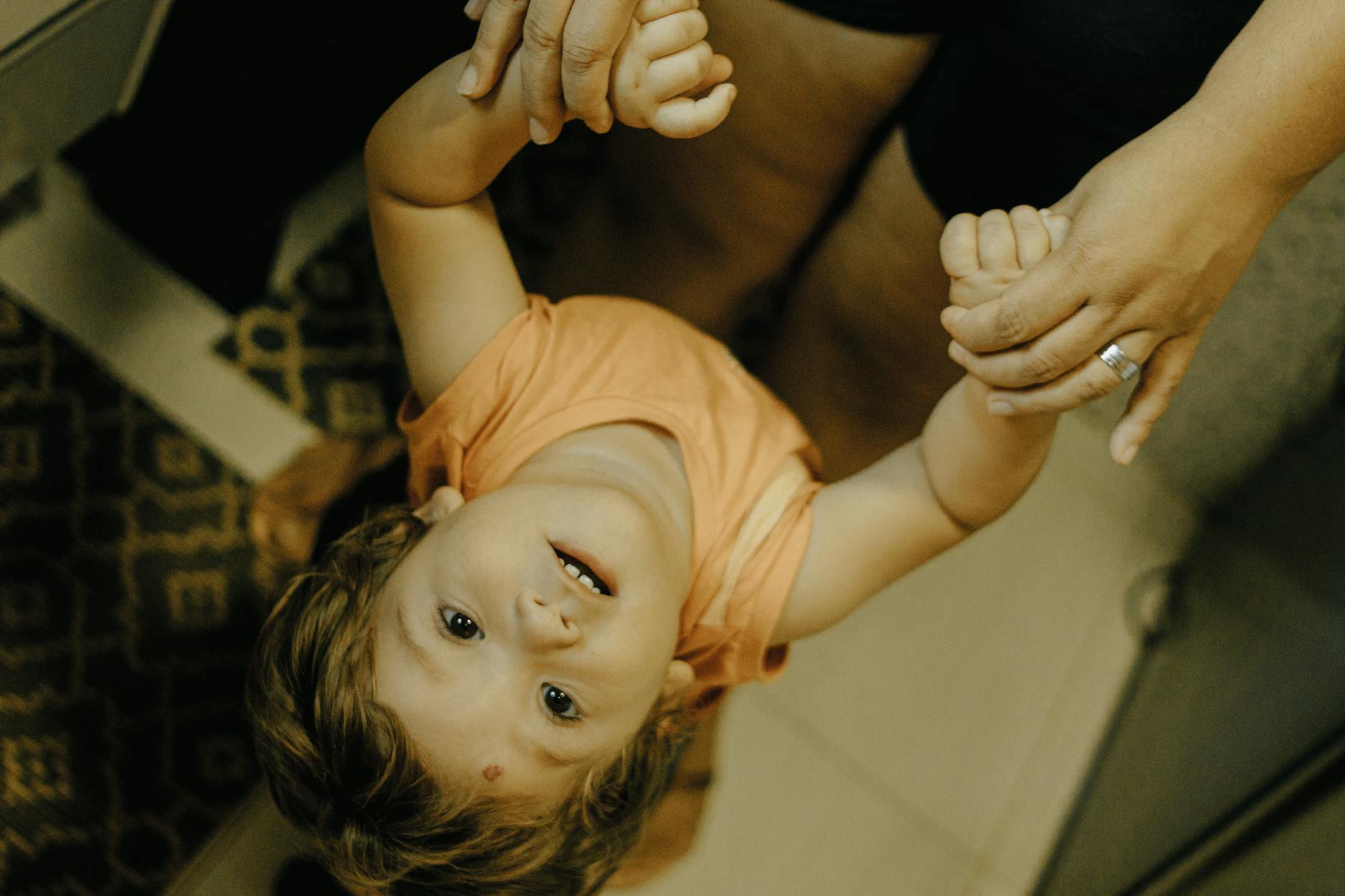 Using a Dependent Care FSA Alongside the Credit