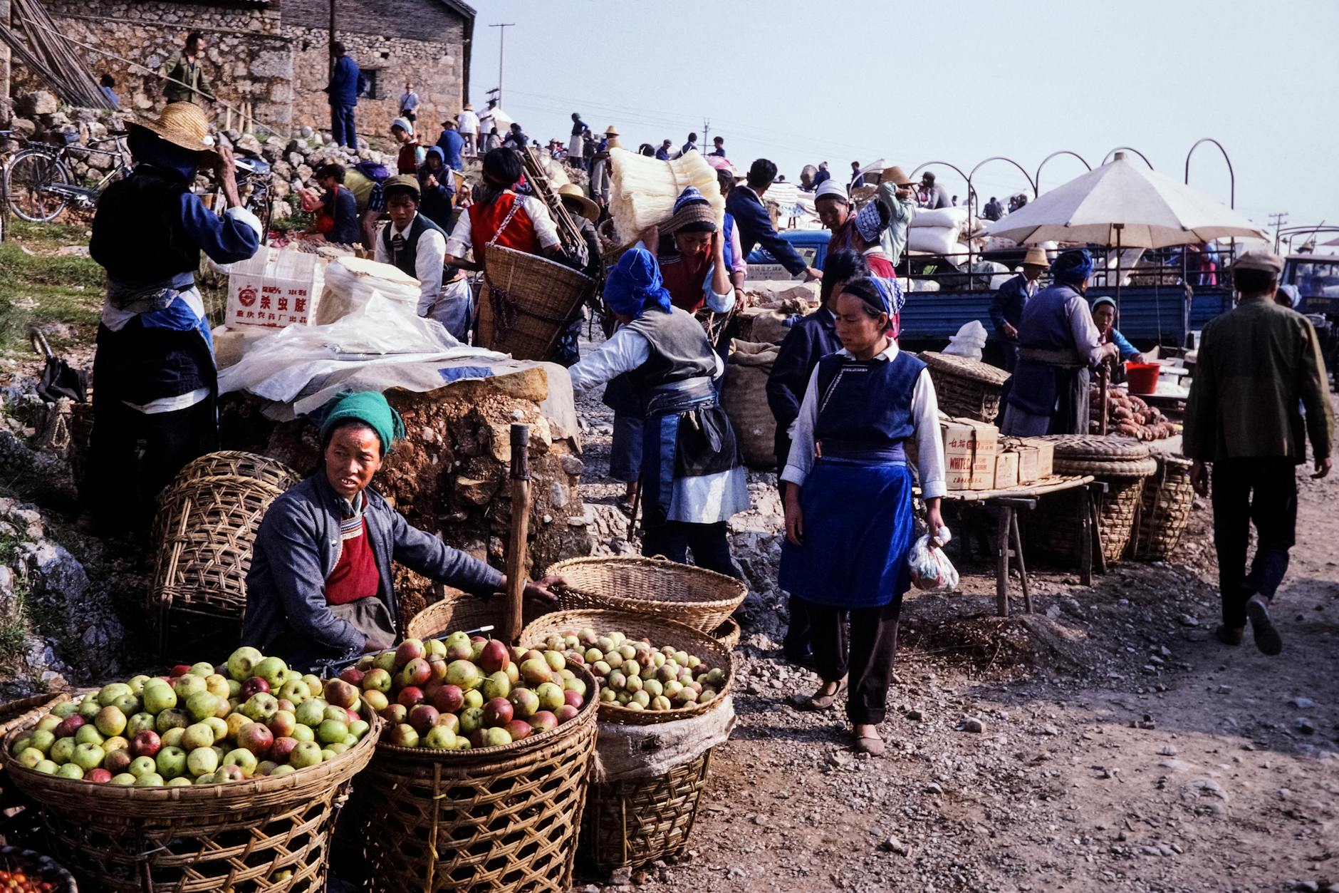 Using Apple's Direct Trade-In Program as Your Baseline