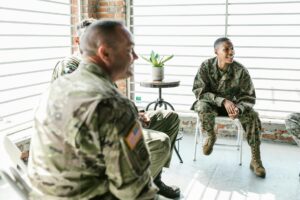 Veterans Benefits: Free Healthcare, Education, and Housing Help - Featured image