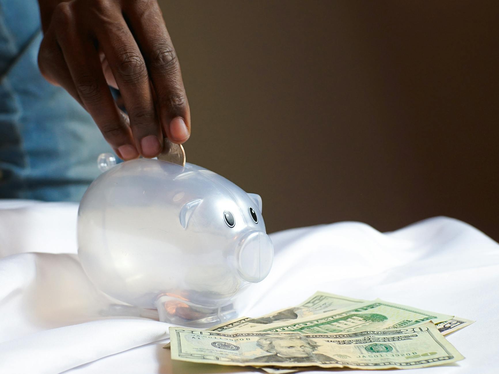 Warranty Coverage and Return Policies You Need to Know