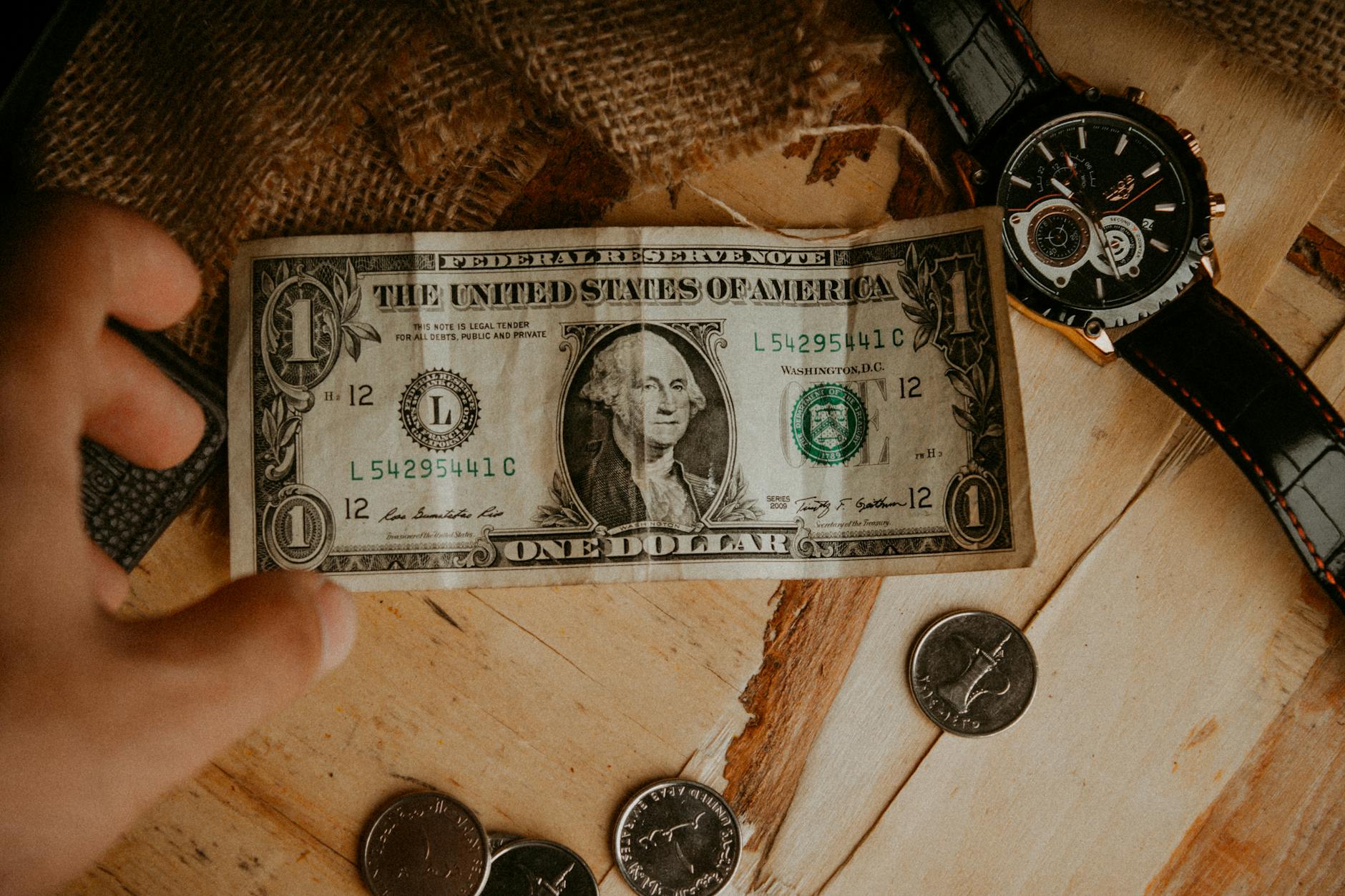 Watch Out for These Limitations in Free Budgeting Apps