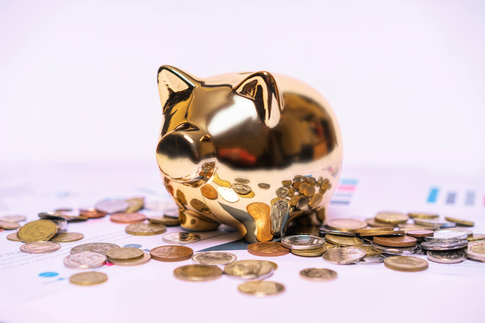 What a Home Savings Account Actually Covers and How It Grows