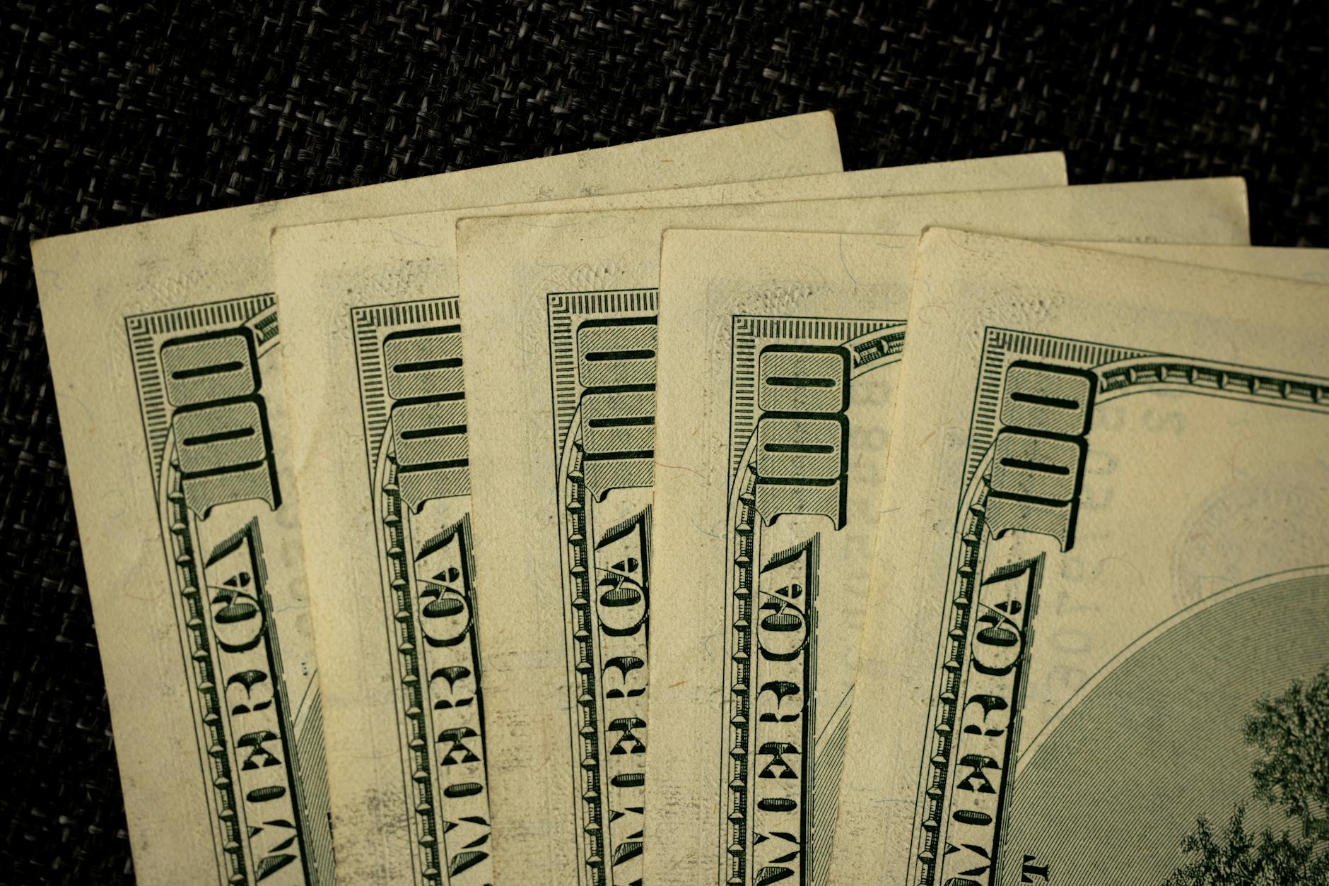 What Are Income-Driven Repayment Plans and How Much Do They Cost Monthly?