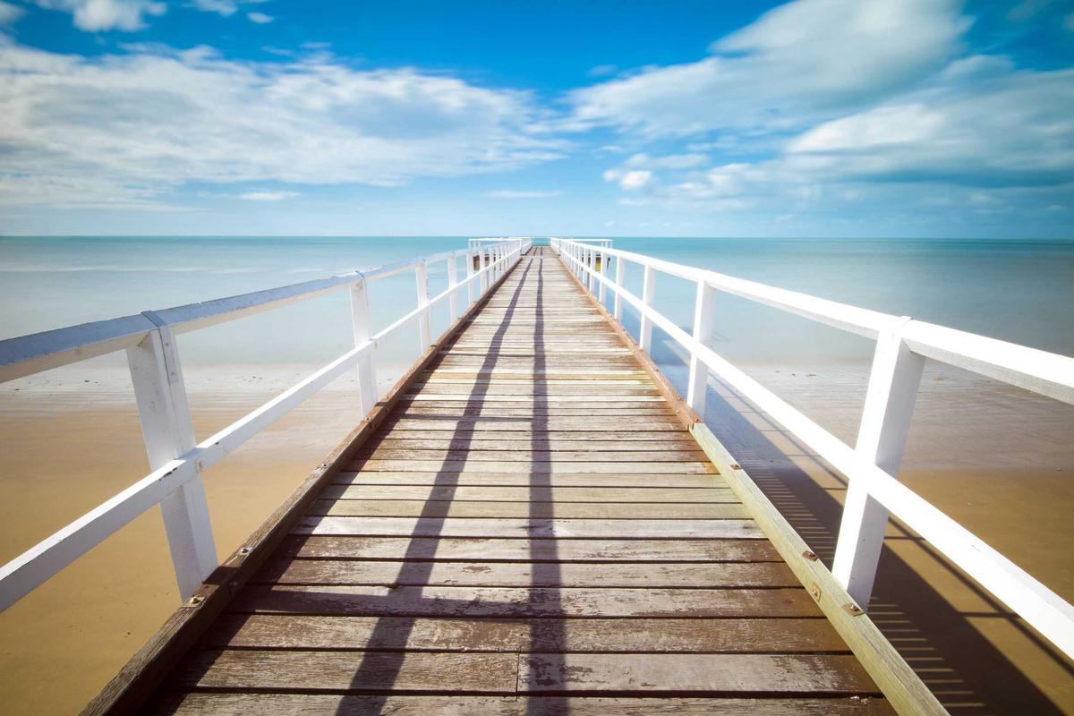 What Are Self-Employment Underpayment Penalties and How Do They Work?