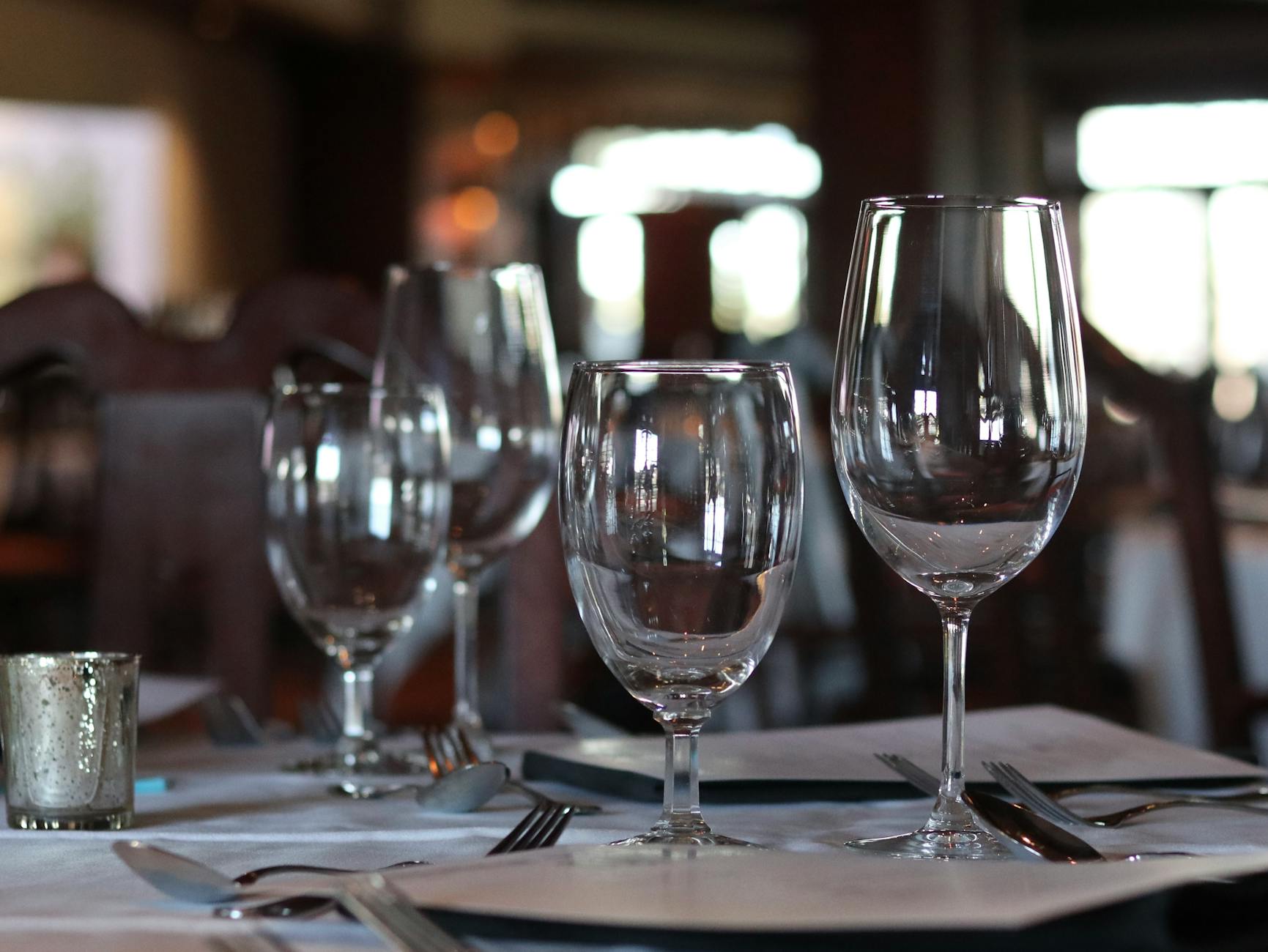 What Are the Best Dining Loyalty Programs for Restaurant Savings?