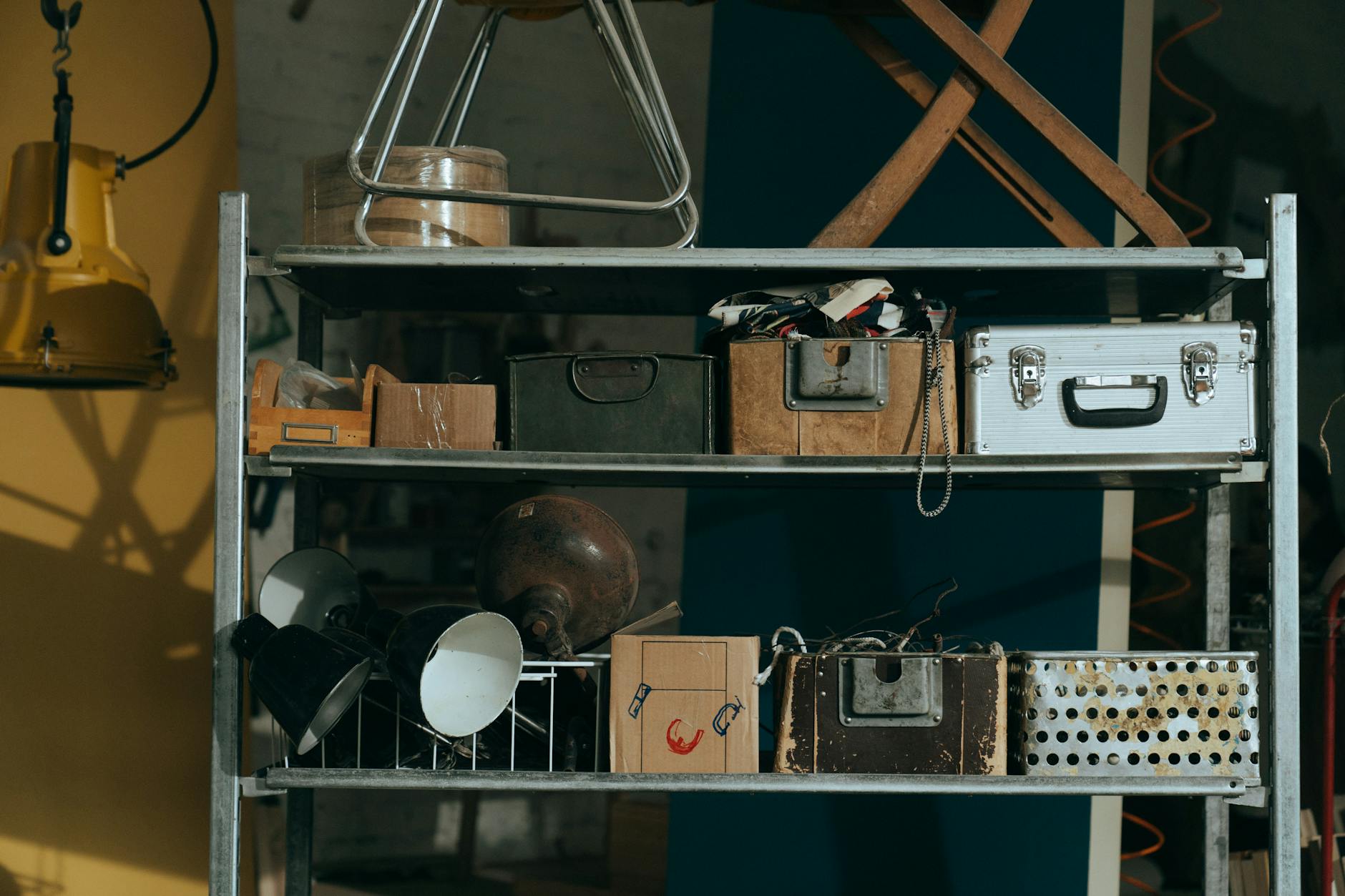What Are the Best Resale Platforms to Compare?