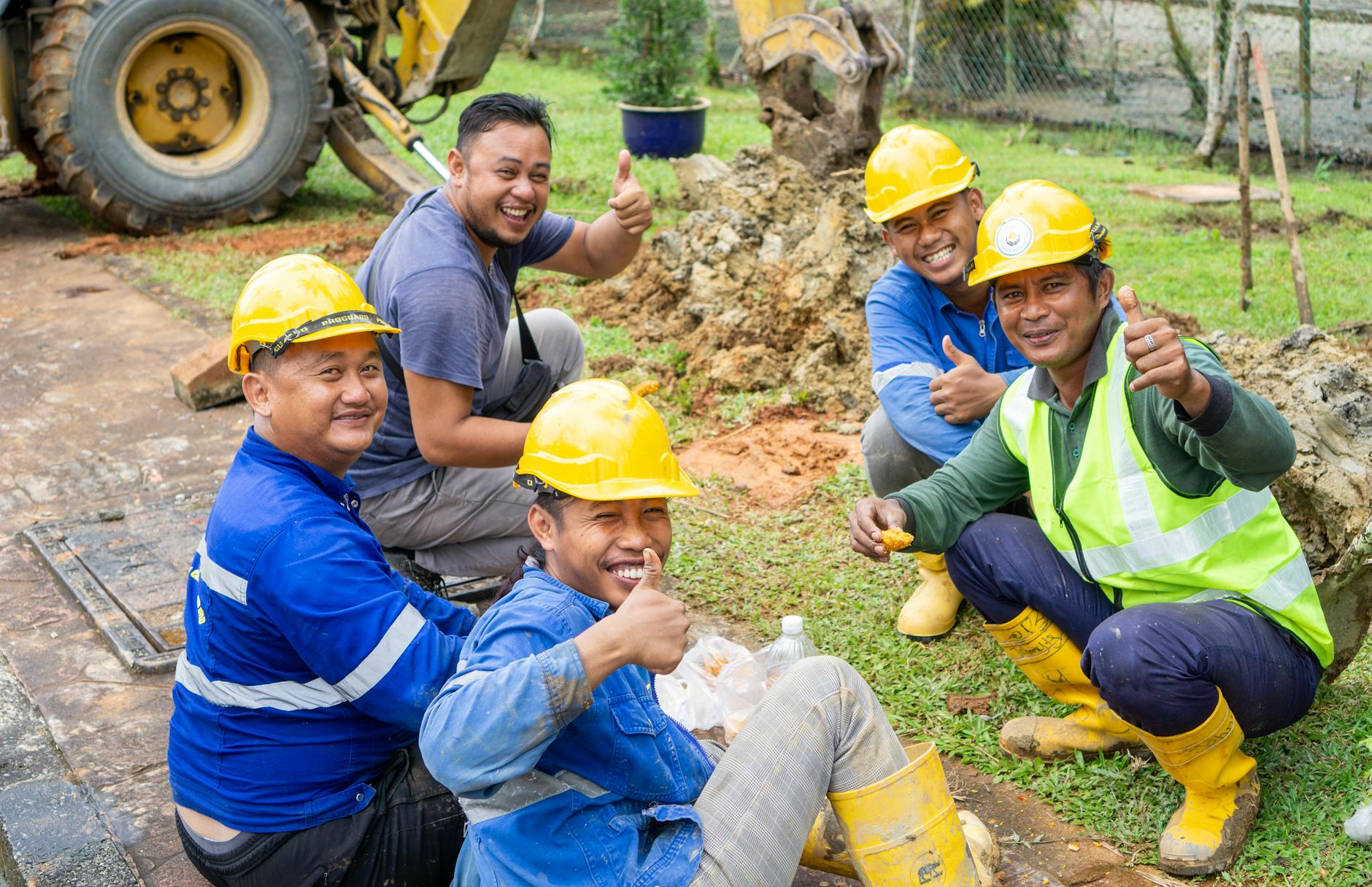 What Can Specialized Workers Like TV Mounters and Furniture Assemblers Earn?