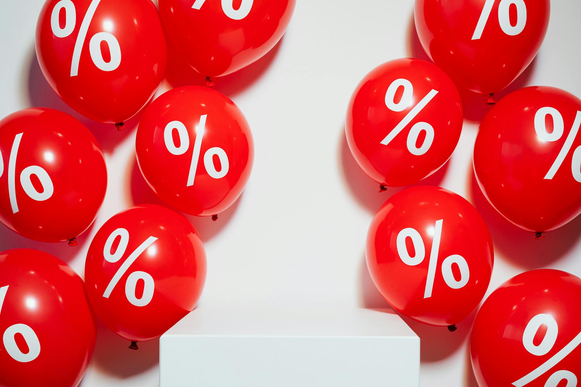 What Discounts Are You Actually Eligible For?