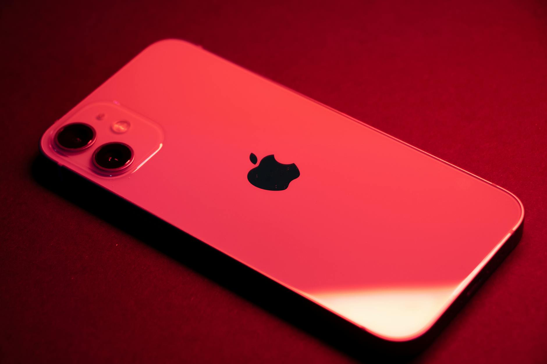 What Does 