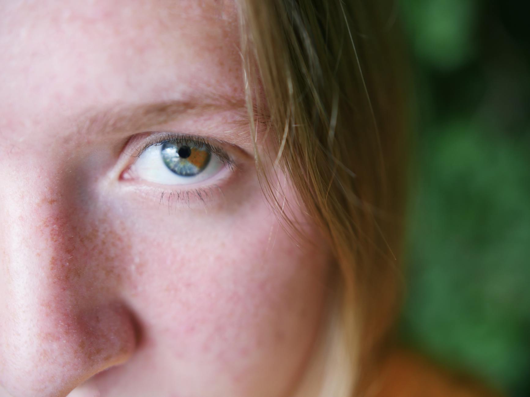 What Does It Mean to Truly Be Living Paycheck to Paycheck?