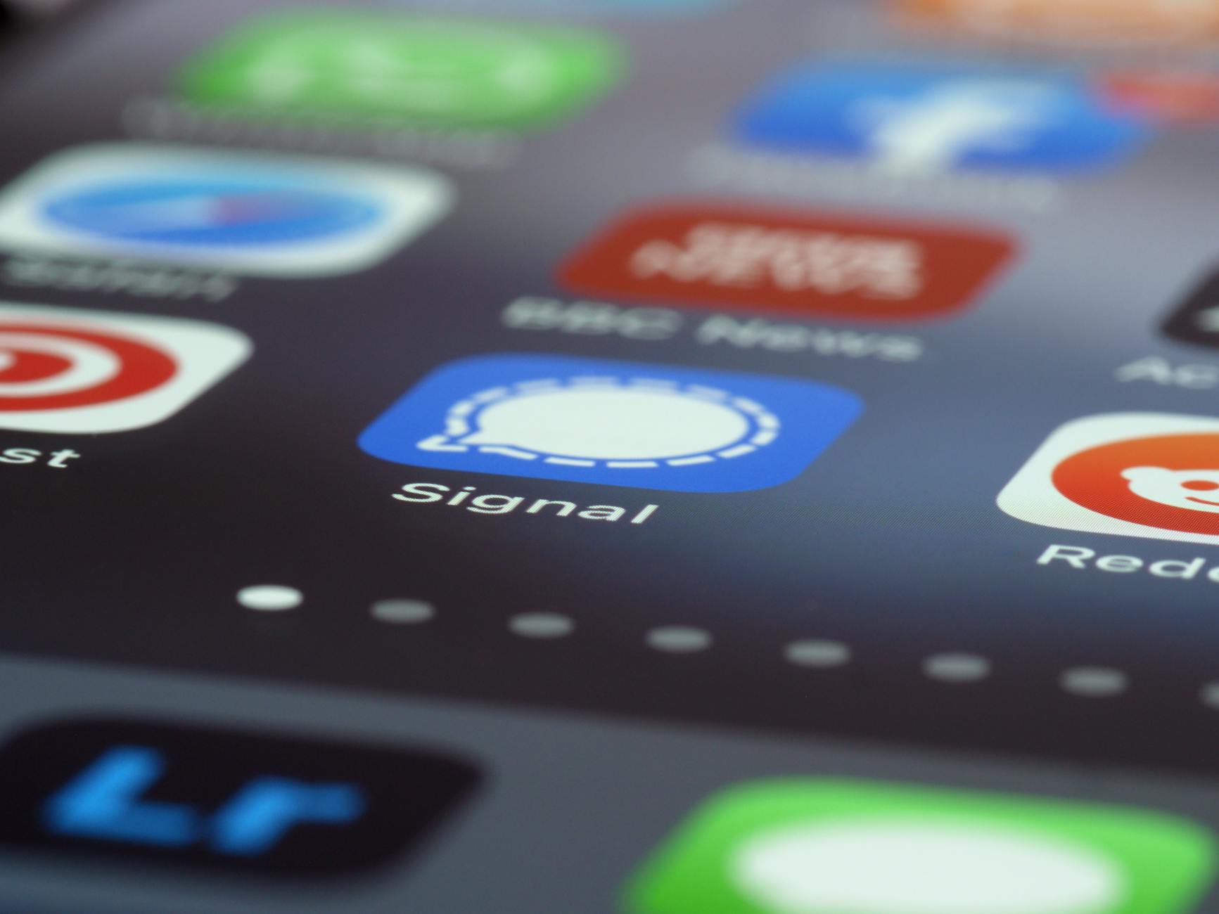 What Each App Does Best for Finding and Saving on Gas