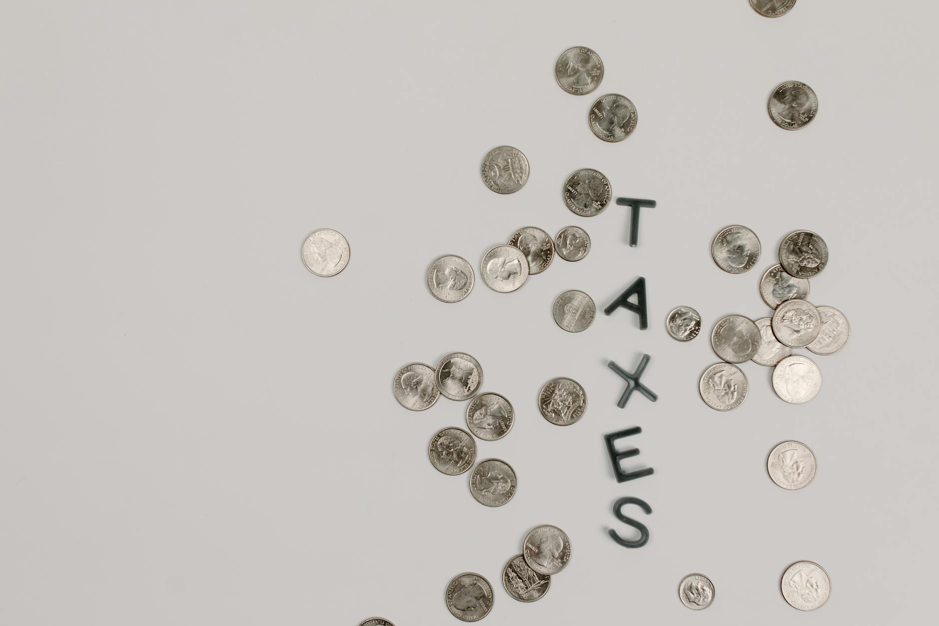 What Evidence Wins Property Tax Appeals