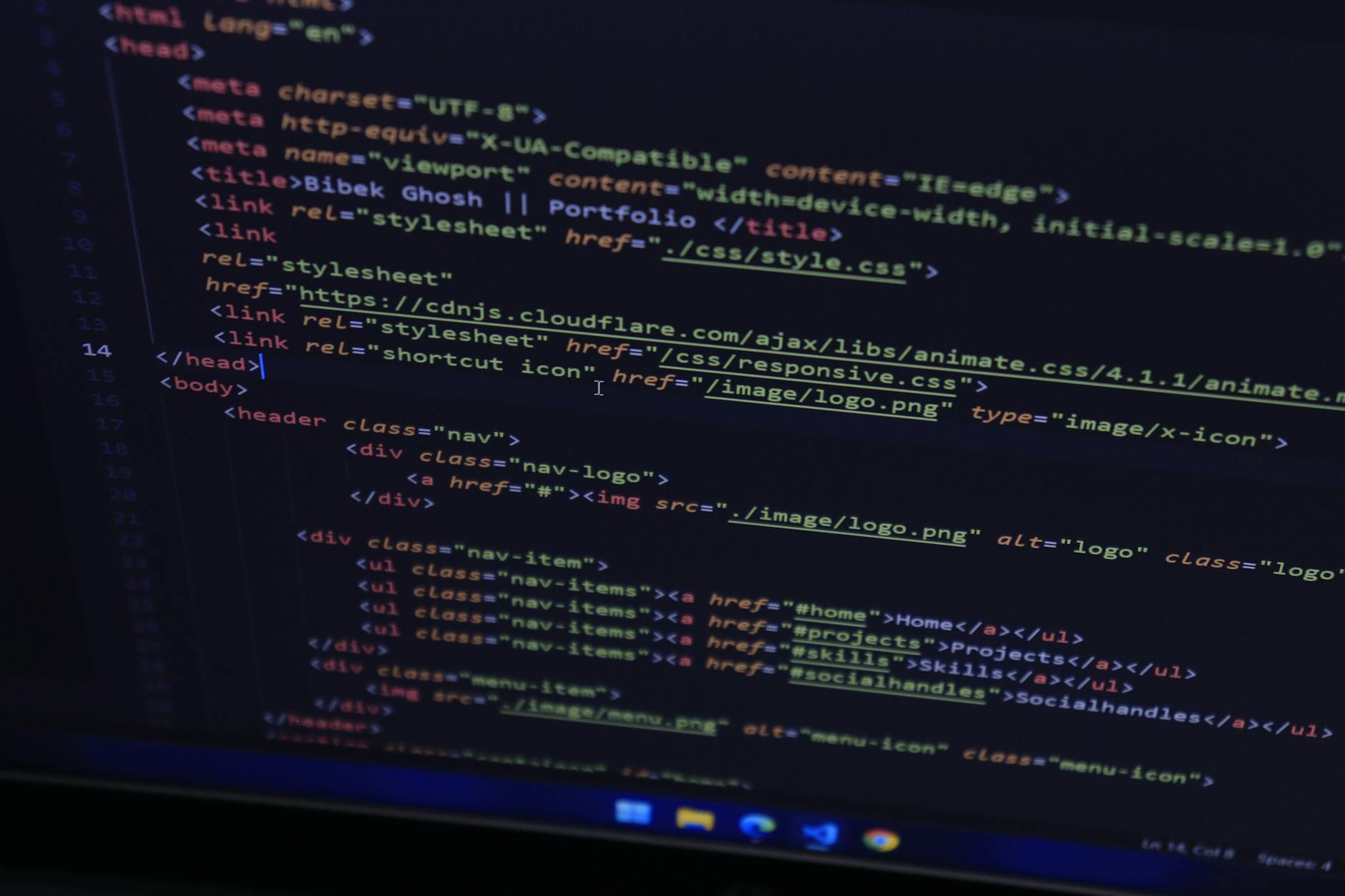 What Exactly Is Website Testing and How Much Can You Realistically Earn?