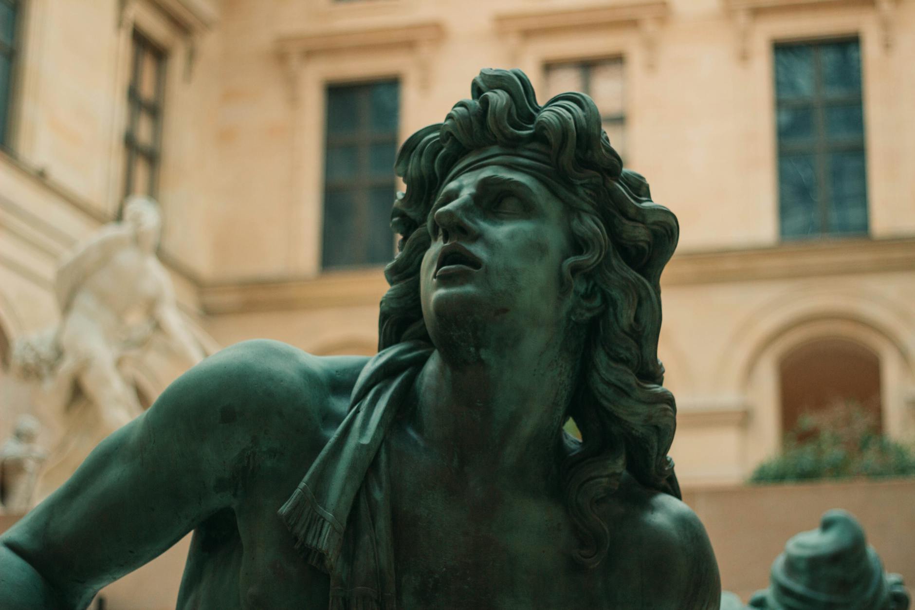 What Free Museum Admission Days Does Your Local Museum Actually Offer?