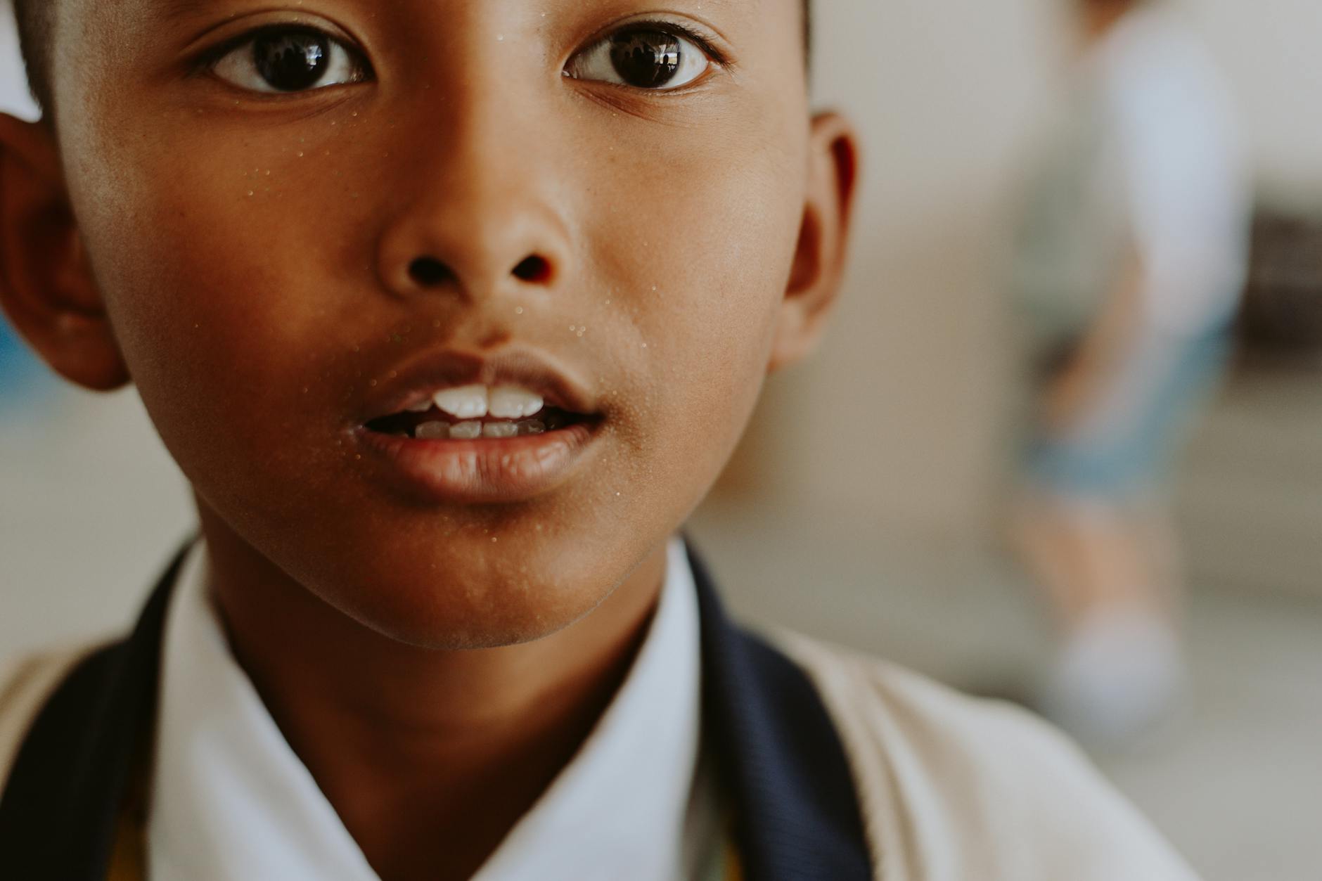 What Free School Supply Programs Does Your District Offer?